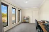 26 Tulla Drive, Teesdale, Vic 3328-Image