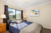 26 Tulla Drive, Teesdale, Vic 3328-Image