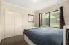 26 Tulla Drive, Teesdale, Vic 3328-Image