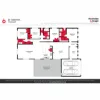 26 Tulla Drive, Teesdale, Vic 3328-Floorplan