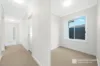 26 Tuncester Street, Colebee, NSW 2761-Image