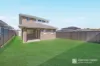 26 Tuncester Street, Colebee, NSW 2761-Image