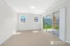 26 Tuncester Street, Colebee, NSW 2761-Image