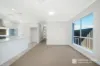26 Tuncester Street, Colebee, NSW 2761-Image