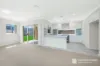 26 Tuncester Street, Colebee, NSW 2761-Image