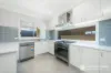 26 Tuncester Street, Colebee, NSW 2761-Image