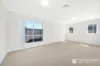 26 Tuncester Street, Colebee, NSW 2761-Image