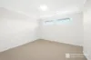 26 Tuncester Street, Colebee, NSW 2761-Image