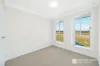 26 Tuncester Street, Colebee, NSW 2761-Image