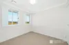 26 Tuncester Street, Colebee, NSW 2761-Image