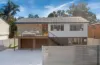 26 Tunney St, Wishart, Qld 4122