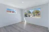 26 Tunney St, Wishart, Qld 4122-Image
