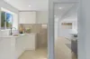 26 Tunney St, Wishart, Qld 4122-Image