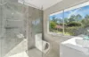 26 Tunney St, Wishart, Qld 4122-Image