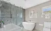 26 Tunney St, Wishart, Qld 4122-Image