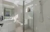 26 Tunney St, Wishart, Qld 4122-Image