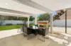 26 Tunney St, Wishart, Qld 4122-Image