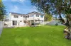 26 Tunney St, Wishart, Qld 4122-Image