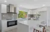 26 Tunney St, Wishart, Qld 4122-Image