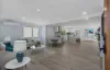 26 Tunney St, Wishart, Qld 4122-Image