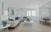 26 Tunney St, Wishart, Qld 4122-Image