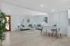26 Tunney St, Wishart, Qld 4122-Image