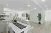 26 Tunney St, Wishart, Qld 4122-Image