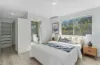 26 Tunney St, Wishart, Qld 4122-Image