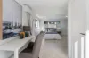 26 Tunney St, Wishart, Qld 4122-Image