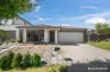 26 Turbayne Crescent, Forde, ACT 2914