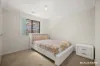 26 Turbayne Crescent, Forde, ACT 2914-Image