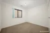 26 Turbayne Crescent, Forde, ACT 2914-Image