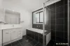 26 Turbayne Crescent, Forde, ACT 2914-Image