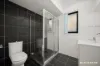 26 Turbayne Crescent, Forde, ACT 2914-Image