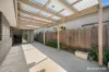 26 Turbayne Crescent, Forde, ACT 2914-Image