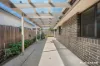 26 Turbayne Crescent, Forde, ACT 2914-Image