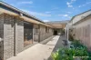 26 Turbayne Crescent, Forde, ACT 2914-Image