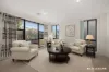 26 Turbayne Crescent, Forde, ACT 2914-Image
