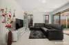 26 Turbayne Crescent, Forde, ACT 2914-Image
