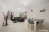 26 Turbayne Crescent, Forde, ACT 2914-Image
