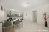 26 Turbayne Crescent, Forde, ACT 2914-Image