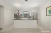 26 Turbayne Crescent, Forde, ACT 2914-Image