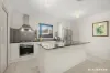 26 Turbayne Crescent, Forde, ACT 2914-Image
