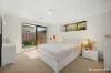 26 Turbayne Crescent, Forde, ACT 2914-Image