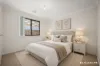 26 Turbayne Crescent, Forde, ACT 2914-Image