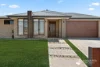 26 Turnberry Crescent, Mount Barker, SA 5251