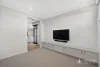 26 Turnberry Crescent, Mount Barker, SA 5251-Image