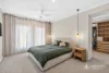 26 Turnberry Crescent, Mount Barker, SA 5251-Image