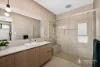 26 Turnberry Crescent, Mount Barker, SA 5251-Image