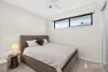 26 Turnberry Crescent, Mount Barker, SA 5251-Image